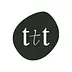 tastingtothrive.com