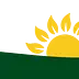 earthboundfarm.com