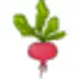 ladyleeshome.com
