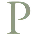 apinchofparsley.com