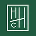 highcarbhannah.co