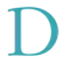 dairydiary.co.uk