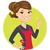 snappygourmet.com