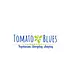tomatoblues.com