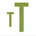 totaste.com