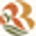 ricetteregionali.net