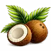 keeshaskitchen.com