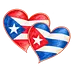 latinamommeals.com