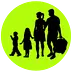 familyfocusblog.com
