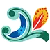 puravidamoms.com