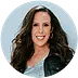 jillcarnahan.com