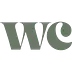 wanderingchickpea.com