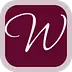 willcookforsmiles.com