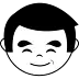 hungryhuy.com