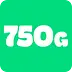750g.com