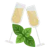 basilandbubbly.com