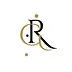 gomathirecipes.com
