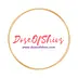 doseofshivs.com