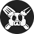 smoking-meat.com