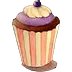 patisserie.news