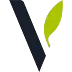 veggies.de