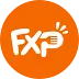 thefoodxp.com