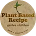 plantbasedrecipe.com