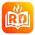 recipedaybook.com