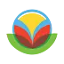 canadianfoodfocus.org