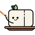 veggieanh.com