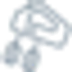 smalltownwoman.com