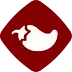 chilesandsmoke.com