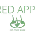 sharedappetite.com