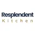 resplendentkitchen.com