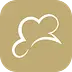 bigkitchendreams.com