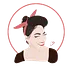 laurenscravings.com