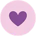 lovetobeinthekitchen.com