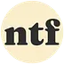 nutritiontofit.com