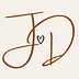 jamiesondiaries.com