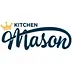 kitchenmason.com