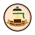 mokacoffeepot.com