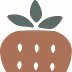 toddlerdietitiantiff.com
