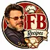 fbrecipes.com