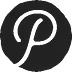 asiliglam.com