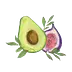 healthysimpleyum.com