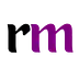 recipemagik.com