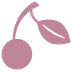 serenalissy.com