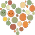 thehappylentils.com
