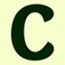 thecuriouschickpea.com