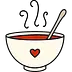 foodnutters.com